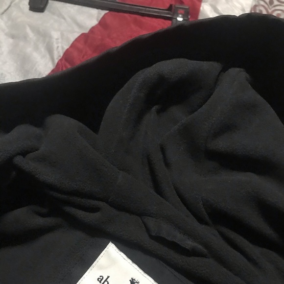 Abercrombie Sweatshirt - Picture 7 of 7